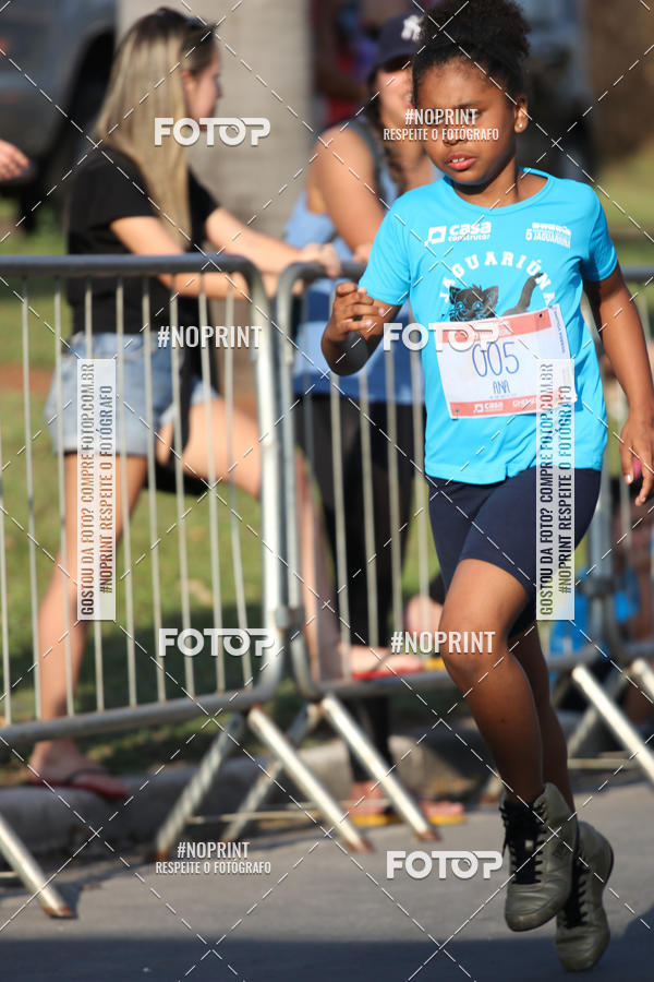 Buy your photos of the event5 Corridinha Turstica de Jaguarina  on Fotop