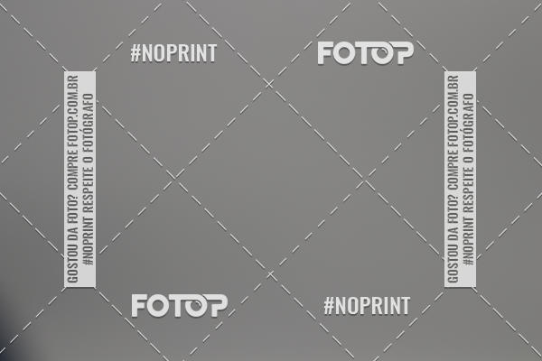 Buy your photos of the event5 Corridinha Turstica de Jaguarina  on Fotop