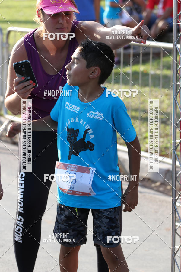 Buy your photos of the event5 Corridinha Turstica de Jaguarina  on Fotop