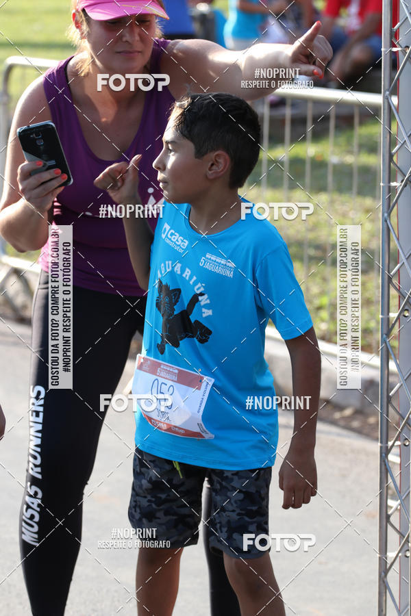 Buy your photos of the event5 Corridinha Turstica de Jaguarina  on Fotop