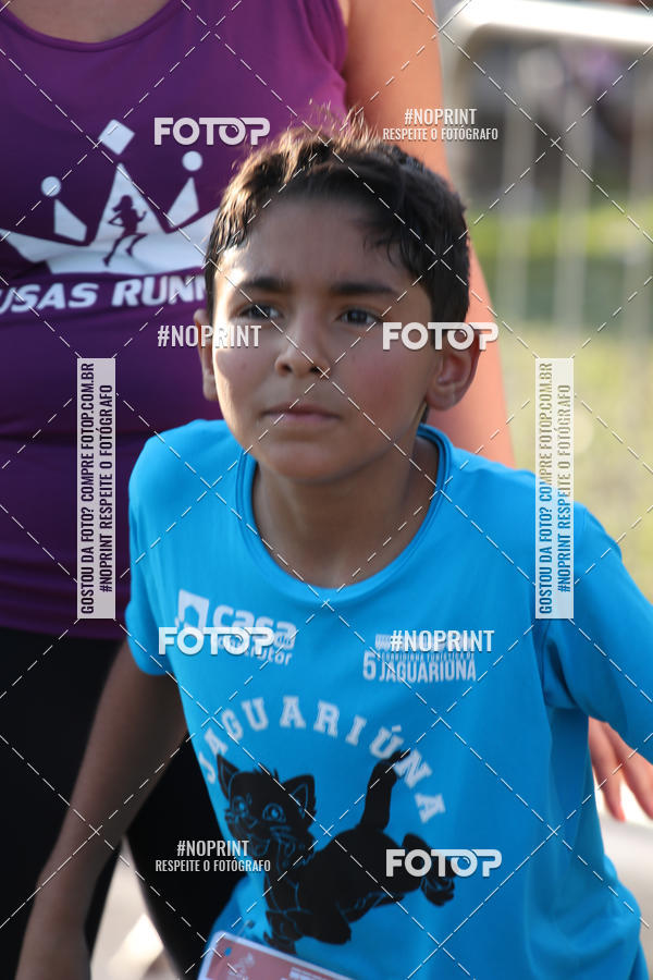 Buy your photos of the event5 Corridinha Turstica de Jaguarina  on Fotop