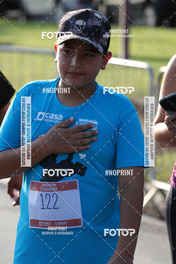 Buy your photos of the event5 Corridinha Turstica de Jaguarina  on Fotop