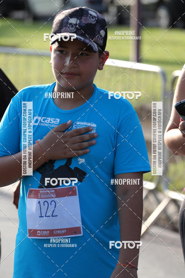 Buy your photos of the event5 Corridinha Turstica de Jaguarina  on Fotop