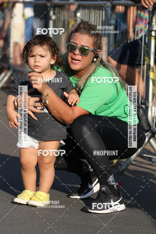 Buy your photos of the event5 Corridinha Turstica de Jaguarina  on Fotop