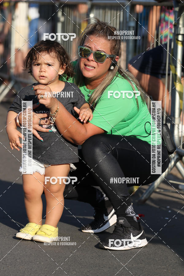 Buy your photos of the event5 Corridinha Turstica de Jaguarina  on Fotop