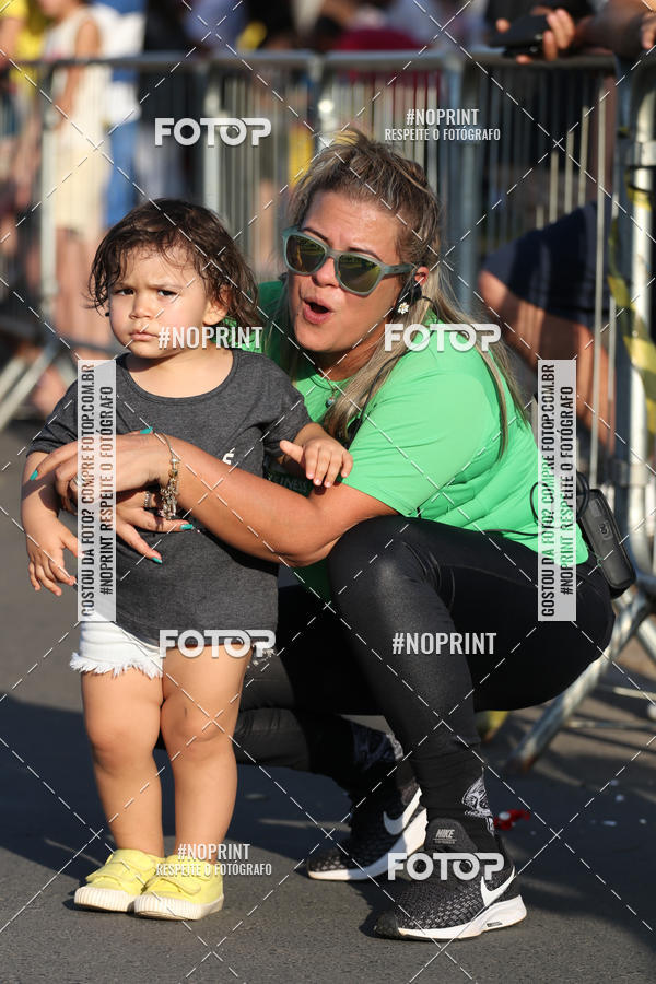 Buy your photos of the event5 Corridinha Turstica de Jaguarina  on Fotop