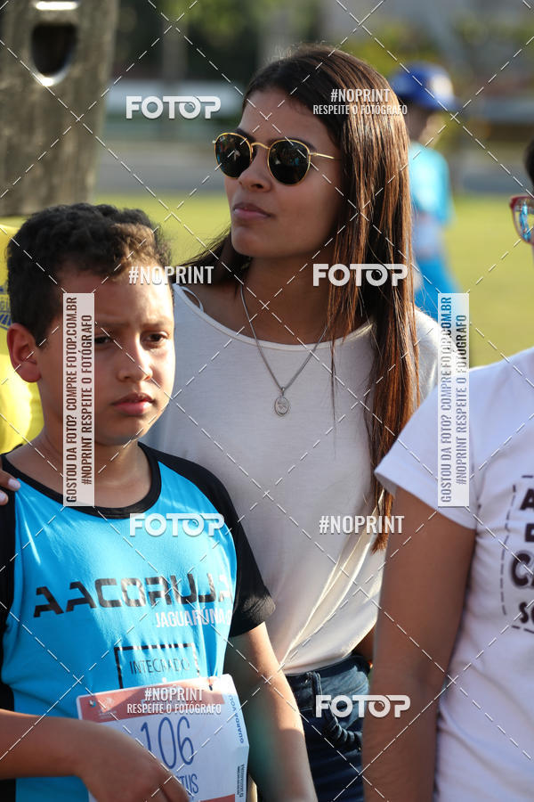 Buy your photos of the event5 Corridinha Turstica de Jaguarina  on Fotop