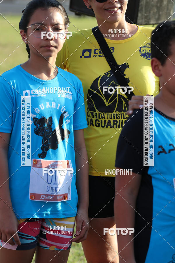 Buy your photos of the event5 Corridinha Turstica de Jaguarina  on Fotop