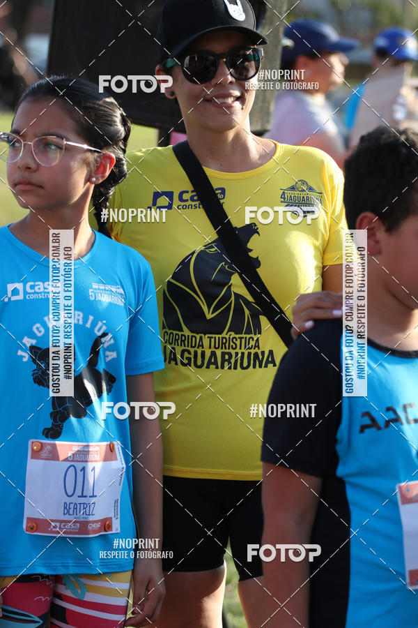 Buy your photos of the event5 Corridinha Turstica de Jaguarina  on Fotop
