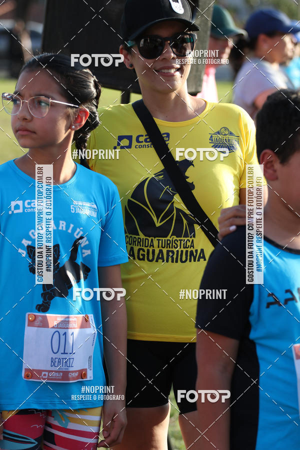 Buy your photos of the event5 Corridinha Turstica de Jaguarina  on Fotop