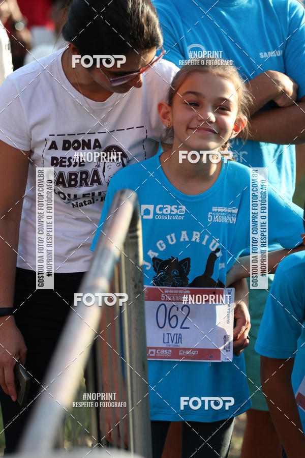 Buy your photos of the event5 Corridinha Turstica de Jaguarina  on Fotop