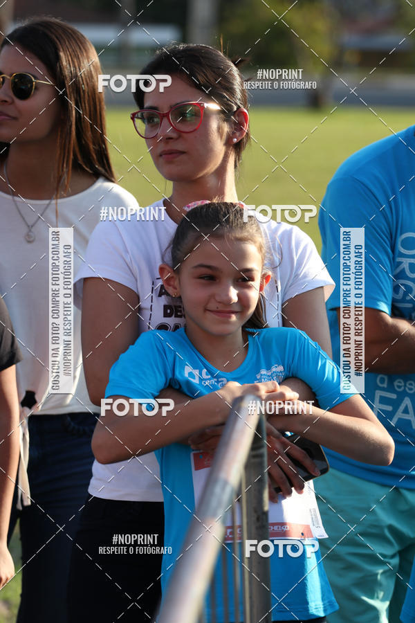 Buy your photos of the event5 Corridinha Turstica de Jaguarina  on Fotop