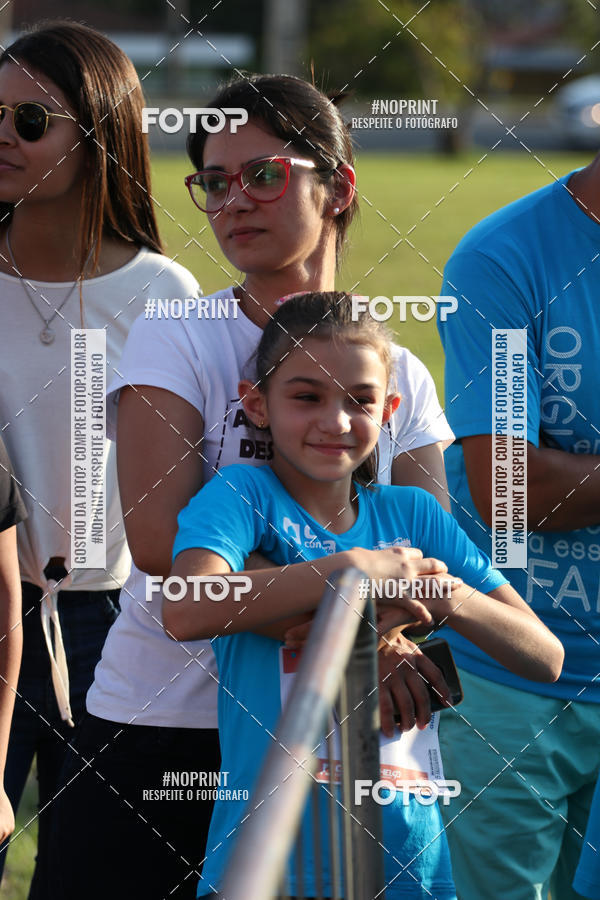 Buy your photos of the event5 Corridinha Turstica de Jaguarina  on Fotop