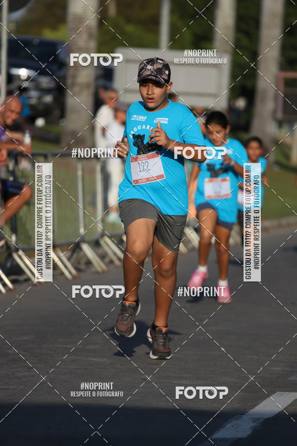 Buy your photos of the event5 Corridinha Turstica de Jaguarina  on Fotop