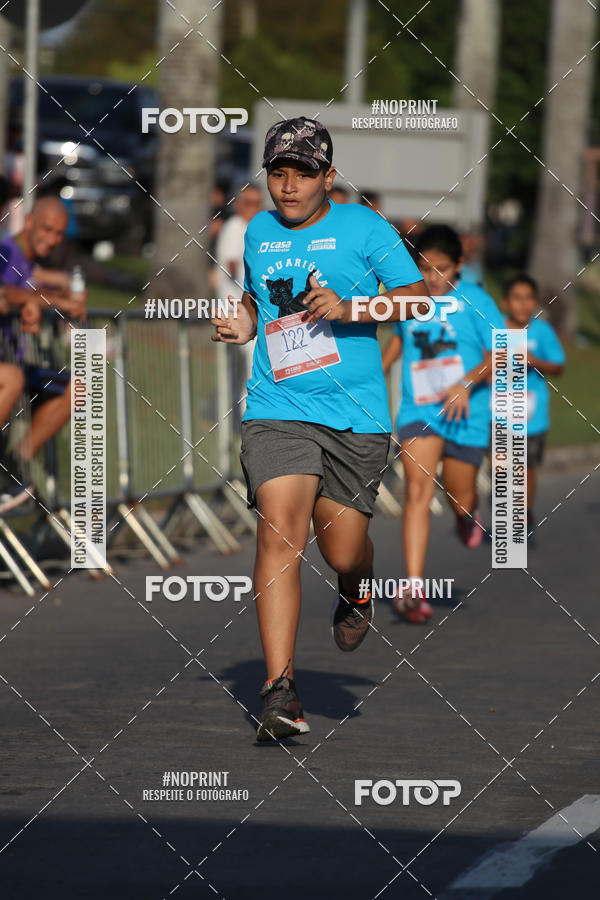 Buy your photos of the event5 Corridinha Turstica de Jaguarina  on Fotop