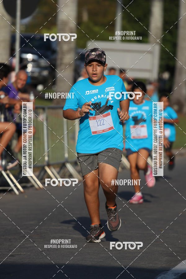 Buy your photos of the event5 Corridinha Turstica de Jaguarina  on Fotop