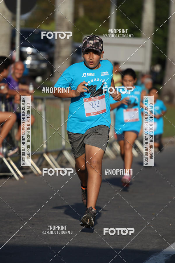 Buy your photos of the event5 Corridinha Turstica de Jaguarina  on Fotop