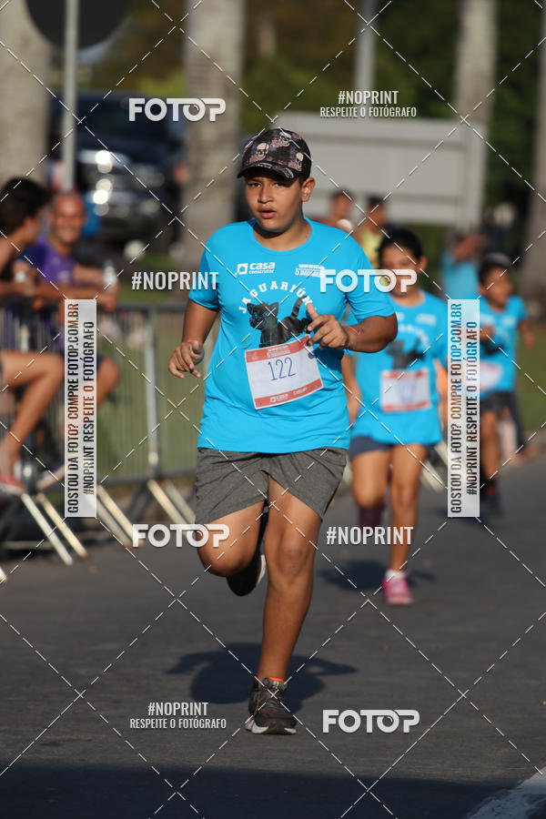 Buy your photos of the event5 Corridinha Turstica de Jaguarina  on Fotop