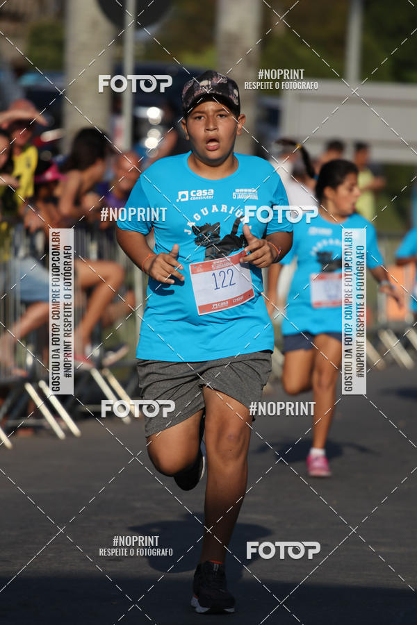 Buy your photos of the event5 Corridinha Turstica de Jaguarina  on Fotop
