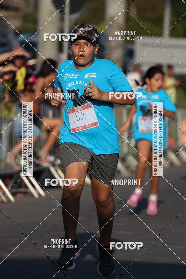 Buy your photos of the event5 Corridinha Turstica de Jaguarina  on Fotop