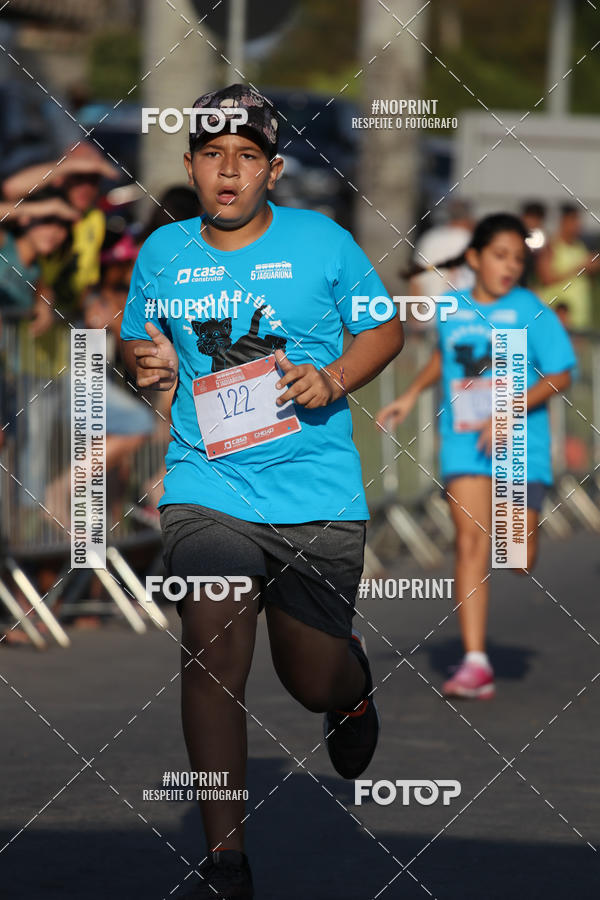 Buy your photos of the event5 Corridinha Turstica de Jaguarina  on Fotop