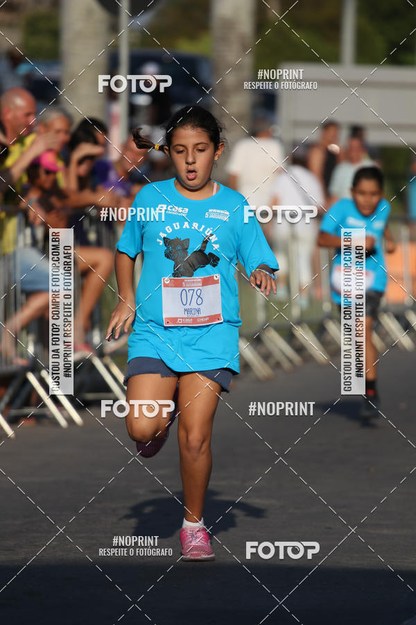 Buy your photos of the event5 Corridinha Turstica de Jaguarina  on Fotop
