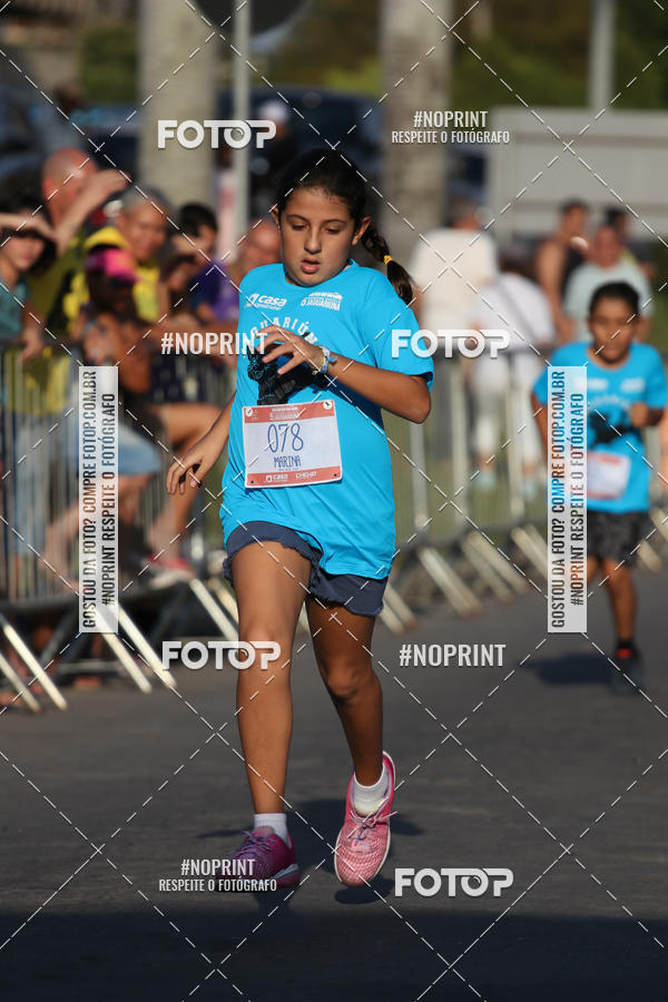 Buy your photos of the event5 Corridinha Turstica de Jaguarina  on Fotop