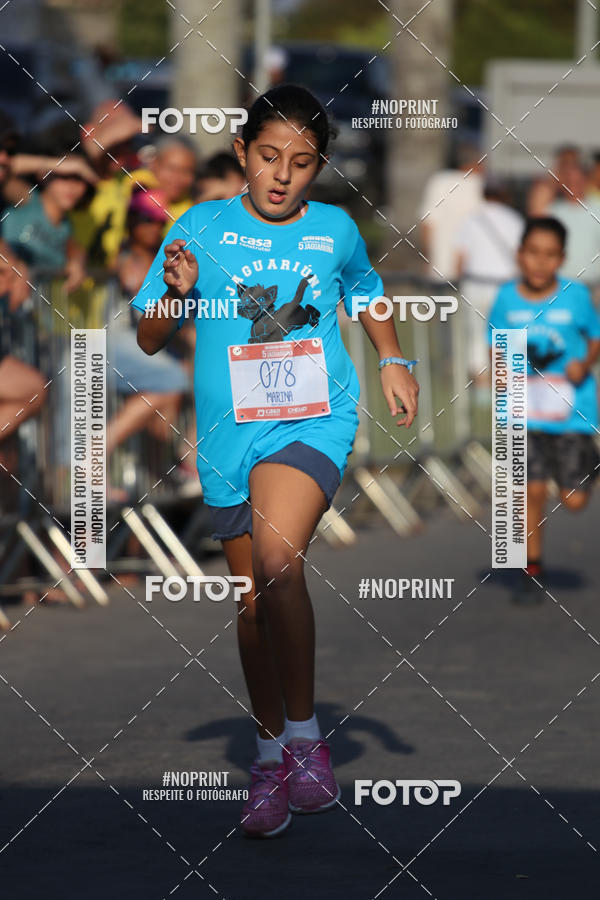 Buy your photos of the event5 Corridinha Turstica de Jaguarina  on Fotop