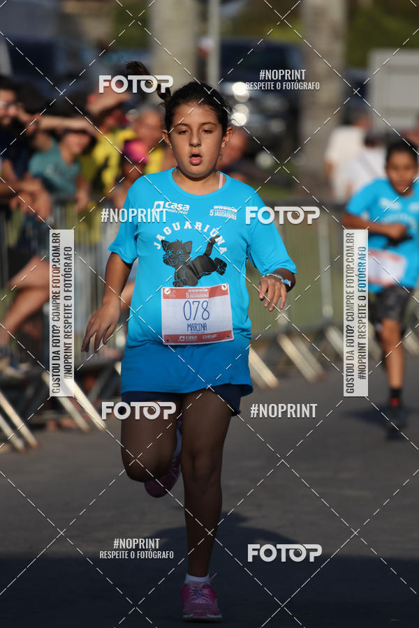 Buy your photos of the event5 Corridinha Turstica de Jaguarina  on Fotop