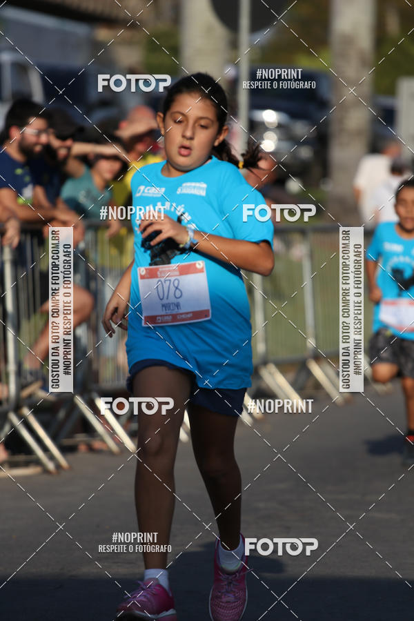 Buy your photos of the event5 Corridinha Turstica de Jaguarina  on Fotop