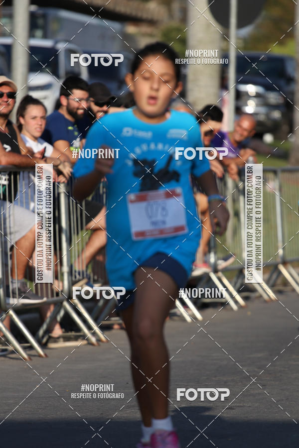 Buy your photos of the event5 Corridinha Turstica de Jaguarina  on Fotop