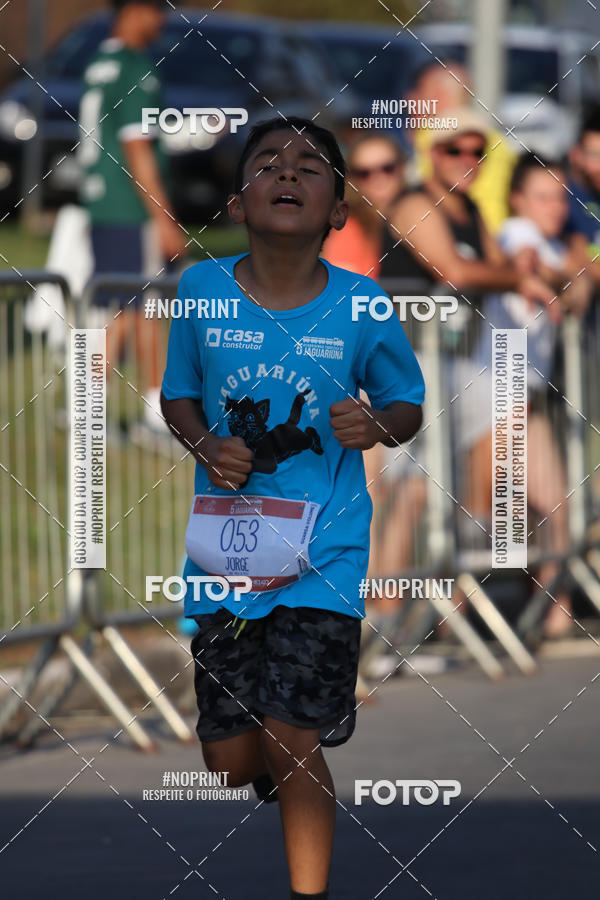 Buy your photos of the event5 Corridinha Turstica de Jaguarina  on Fotop