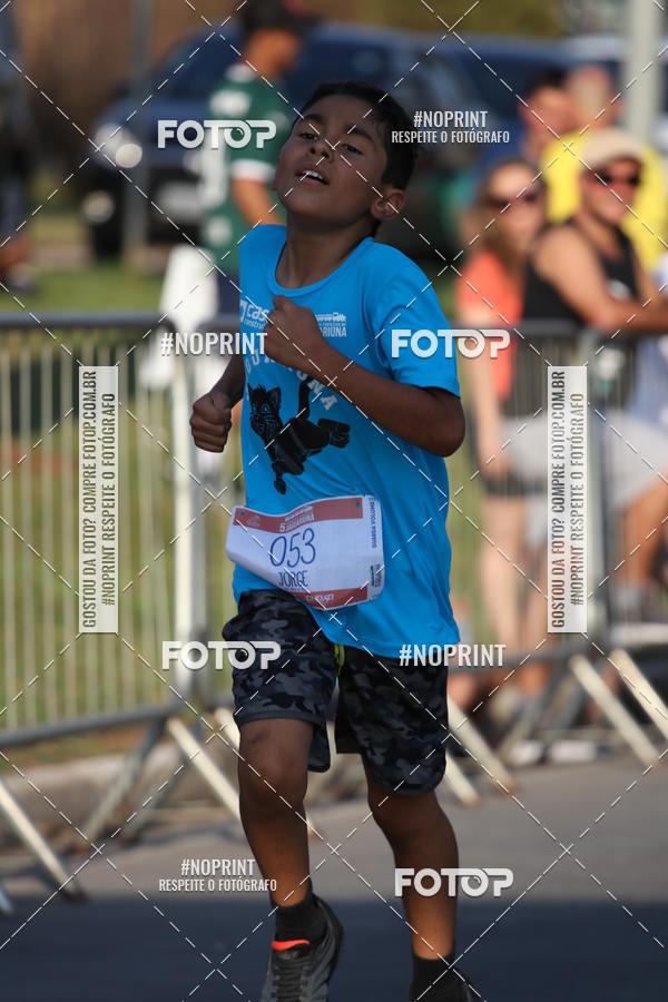 Buy your photos of the event5 Corridinha Turstica de Jaguarina  on Fotop