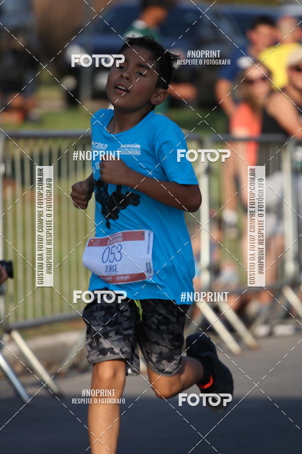 Buy your photos of the event5 Corridinha Turstica de Jaguarina  on Fotop