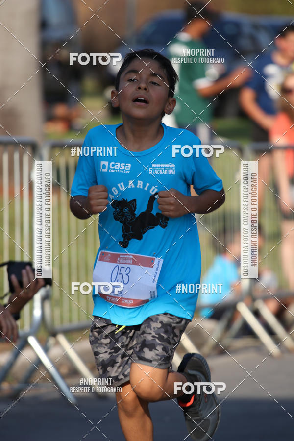 Buy your photos of the event5 Corridinha Turstica de Jaguarina  on Fotop