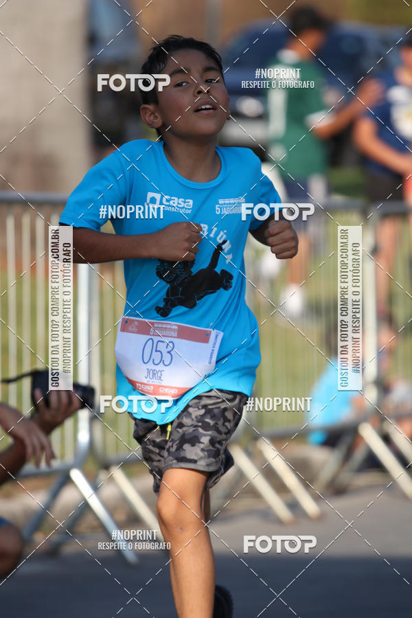 Buy your photos of the event5 Corridinha Turstica de Jaguarina  on Fotop