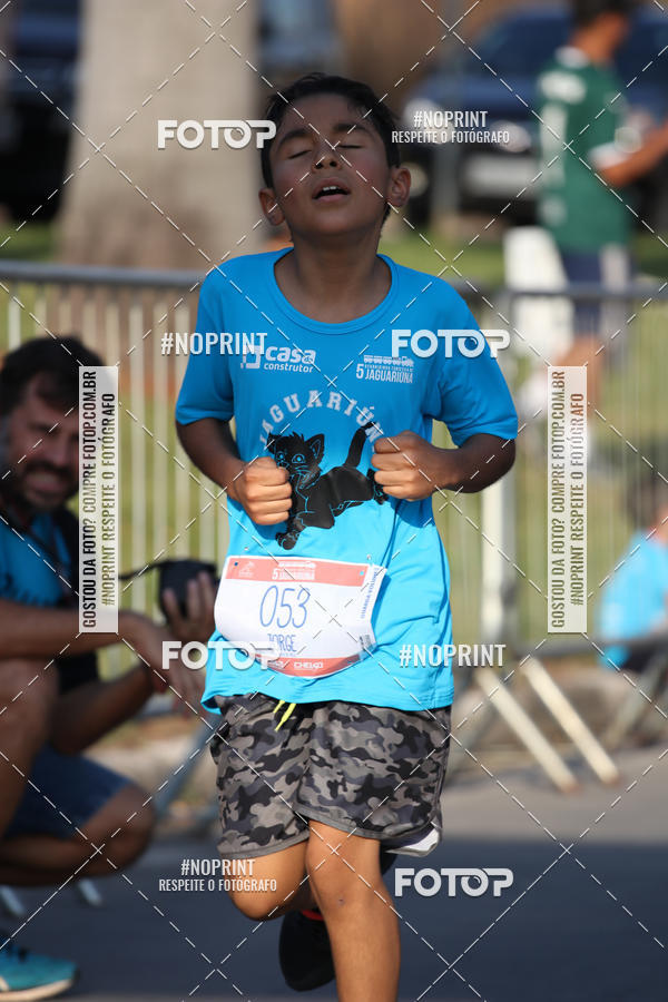 Buy your photos of the event5 Corridinha Turstica de Jaguarina  on Fotop