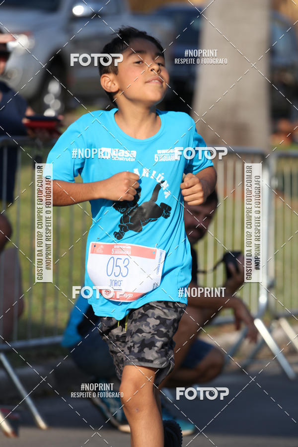 Buy your photos of the event5 Corridinha Turstica de Jaguarina  on Fotop