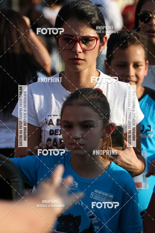 Buy your photos of the event5 Corridinha Turstica de Jaguarina  on Fotop