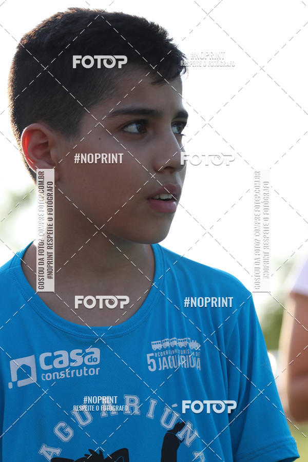 Buy your photos of the event5 Corridinha Turstica de Jaguarina  on Fotop
