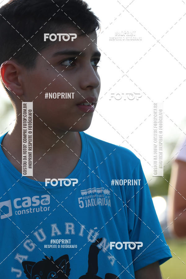 Buy your photos of the event5 Corridinha Turstica de Jaguarina  on Fotop