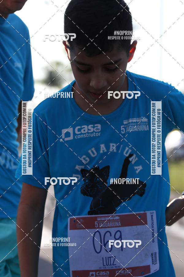 Buy your photos of the event5 Corridinha Turstica de Jaguarina  on Fotop