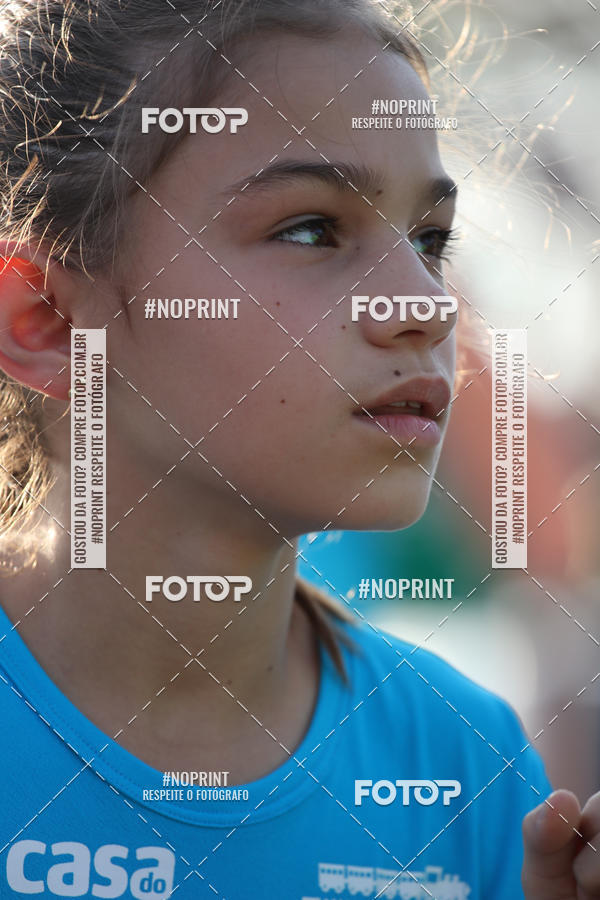 Buy your photos of the event5 Corridinha Turstica de Jaguarina  on Fotop