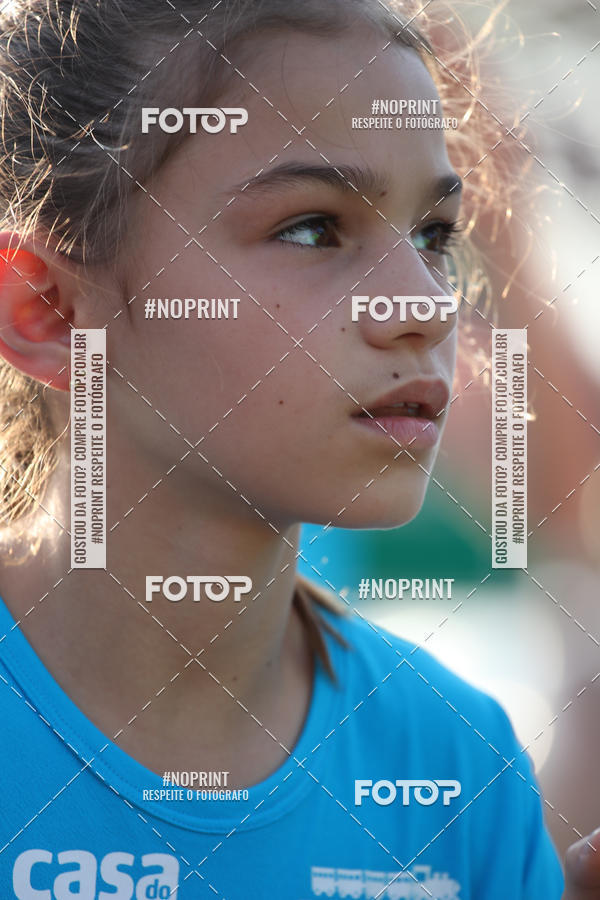 Buy your photos of the event5 Corridinha Turstica de Jaguarina  on Fotop
