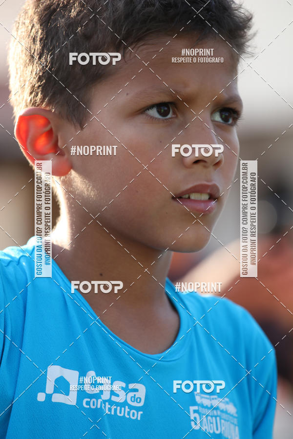 Buy your photos of the event5 Corridinha Turstica de Jaguarina  on Fotop