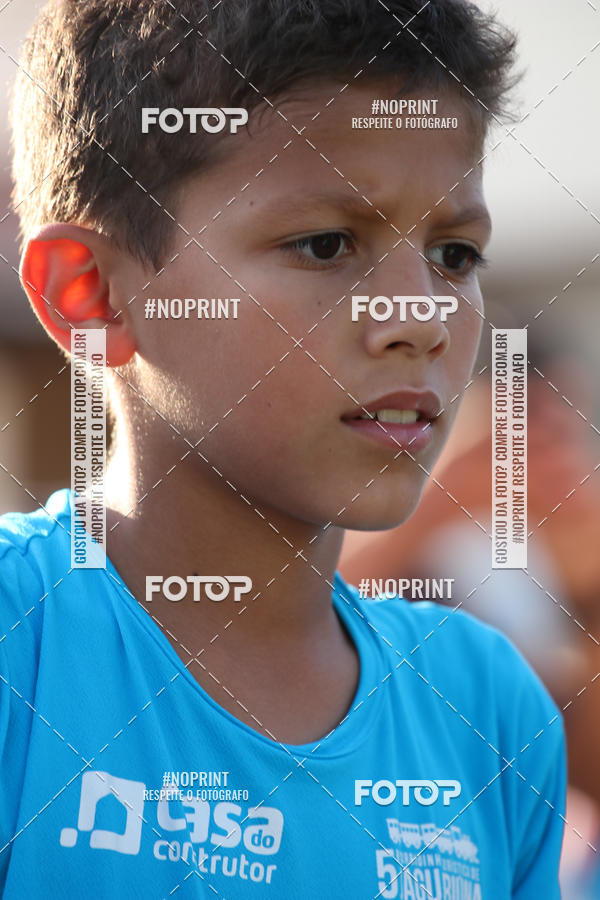 Buy your photos of the event5 Corridinha Turstica de Jaguarina  on Fotop