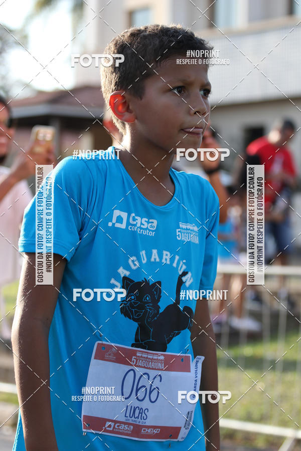 Buy your photos of the event5 Corridinha Turstica de Jaguarina  on Fotop
