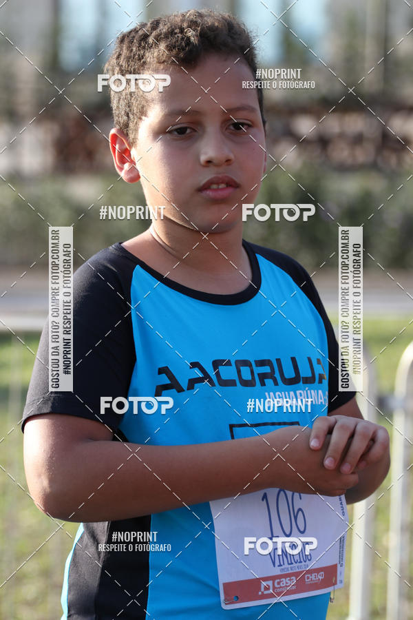 Buy your photos of the event5 Corridinha Turstica de Jaguarina  on Fotop