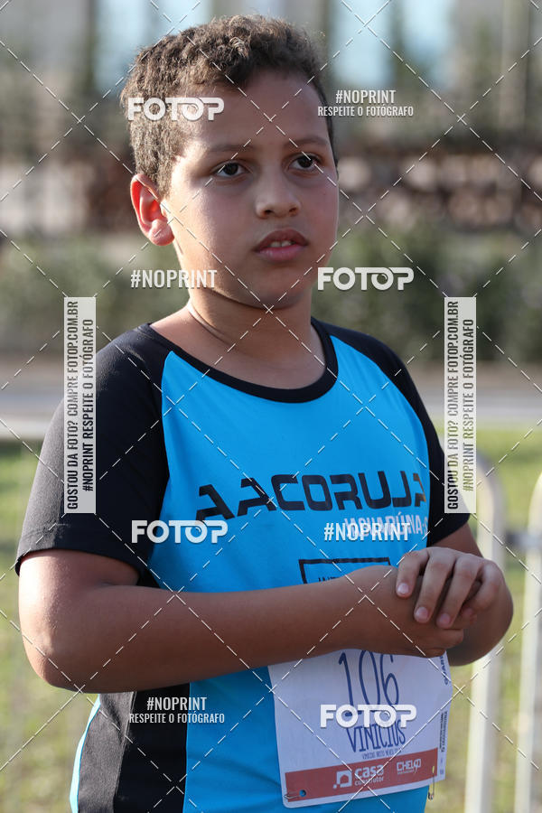 Buy your photos of the event5 Corridinha Turstica de Jaguarina  on Fotop