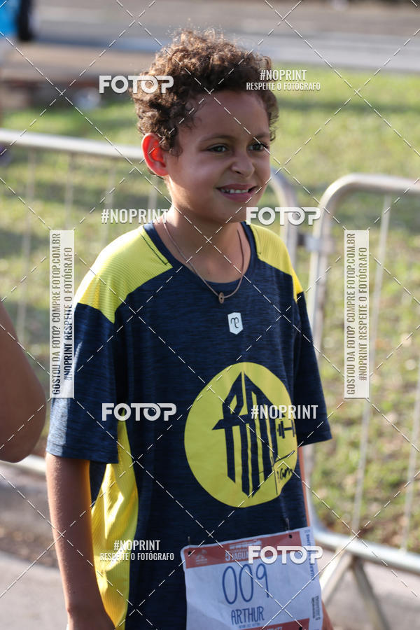 Buy your photos of the event5 Corridinha Turstica de Jaguarina  on Fotop